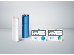KT&G, 궐련형 전자담배 ‘릴’ 전국 64개 도시 판매 확대