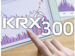 거래소 ‘KRX300 출시 100일 기념 세미나’ 개최