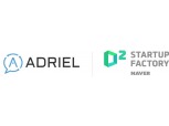 네이버 D2SF, AI 기반 광고 솔루션 스타트업 신규 투자