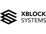 엑스블록시스템즈, 블록체인 기반 전자투표 시스템 시범사업