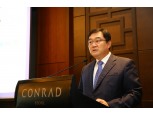 삼성증권 “남북경협 활성화, 원산개발협력은행 설립해야”