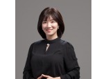 한국P2P금융협회, 전지선 모우다 대표 부회장 선출