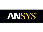 앤시스, 삼성전자 7나노 공정 기반 전자 제품 생산 지원
