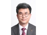 SK종합화학, 6년 연속 동반성장지수 최우수기업 선정