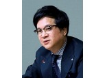 CJ그룹, ‘포춘 글로벌 500대 기업’ 첫 입성