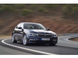정부, BMW 사태 '징벌적 손해배상' 추진...적극적으로 기업 책임 묻는다