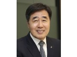 김형 대우건설 사장 “2025년 글로벌 Top20 진입”