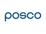 [실적속보] (잠정) 포스코(연결), 2021/3Q 영업이익 30,000억원