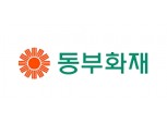 [실적속보] (잠정) DB손해보험(별도), 2020/4Q 영업이익 903.08억원
