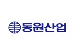[실적속보] (잠정) 동원산업(연결), 2019/3Q 영업이익 582.41억원
