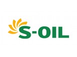 [실적속보] S-Oil(연결), 2019/2Q 영업이익 -905.18억원