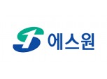 [실적속보] (잠정) 에스원(연결), 2019/3Q 영업이익 491.65억원