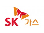 [실적속보] SK가스(연결), 2019/2Q 영업이익 563.58억원