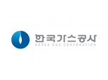 [실적속보] (잠정) 한국가스공사(연결), 2019/3Q 영업이익 -1,599.82억원