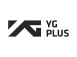 [실적속보] YGPLUS(연결), 2019/1Q 영업이익 -14억원...전년비 1.34% 