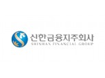 [실적속보] (잠정) 신한지주(연결), 2021/3Q 영업이익 16,038.77억원