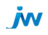 [실적속보] (잠정) JW신약(별도), 2021/3Q 영업이익 28.44억원