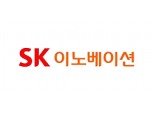 [실적속보] (잠정) SK이노베이션(연결), 2020/4Q 영업이익 -2,434.62억원