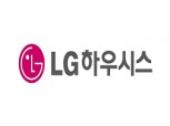 [실적속보] (잠정) LG하우시스(연결), 2019/4Q 영업이익 31.97억원