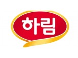 [실적속보] (잠정) 하림(별도), 2021/3Q 영업이익 174.39억원