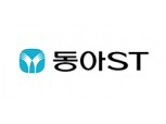 [실적속보] (잠정) 동아에스티(별도), 2020/4Q 영업이익 -155.49억원