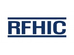 [실적속보] (잠정) RFHIC(연결), 2021/3Q 영업이익 -1.36억원