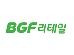 [실적속보] (잠정) BGF리테일(연결), 2021/3Q 영업이익 695.0억원