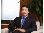 [젊어진 재계 CEO] 최태원 SK회장 | ‘뉴SK’로 차세대 성장 찾는다
