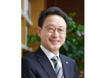 김지원 대표 "IPO로 미국투자·GP커밋 확대…글로벌 VC 도약"