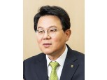 [김광수 NH농협금융지주 회장] “CIB 사업기반 우수…부동산펀드 증액 계획”