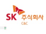 SK C&C, 협력사 CEO 세미나...동반성장 논의