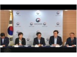 “‘9.13 대책’으로 분양시장 자금 모인다…서울 주요지 새아파트만 오를 것”