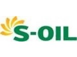S-OIL, DJSI 월드 9년 연속 선정