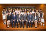 한중우호협회 '제18회 금호아시아나배 전국 고등학생 중국어 말하기 대회' 개최