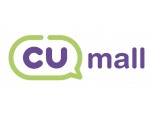 CU "CU Mall 연간 방문자 12만명 돌파...누적 방문자 40만명 기록"