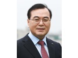 송병선 한국기업데이터 대표, 지산학아카데미서 `데이터와 지역경제 정책' 강연