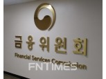'핀테크 규제 샌드박스' 금융혁신지원특별법 정무위 통과
