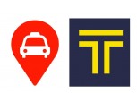 T맵 택시 vs 카카오T, 택시호출 경쟁 재가열