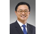 상반기 증권사 연봉킹은 유상호 한국투자증권 부회장