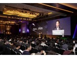 한국핀테크산업협회, '2018 핀테크 컨퍼런스' 성황리 종료