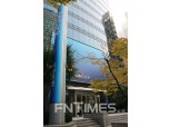 씨티은행, 16년 연속 애셋지 선정 ‘한국 최우수 글로벌 은행’