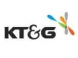 KT&G, 수익성∙배당매력 대비 저평가 여전…조정시 매수 - DB금융투자