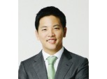 박삼구 금호 회장 용퇴…박세창 아시아나IDT 사장, 3세 경영 빨라지나
