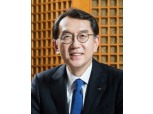 박진회호 한국씨티은행, 파이낸스아시아지 '한국 최우수 인터내셔널 은행' 선정