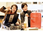갤러리아백화점 '1인 가구 대상' 설 선물세트 높은 호응