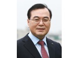 송병선 한국기업데이터 대표 "한국 데이터 시대 선도할 터”
