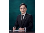 [인터뷰] 황원철 우리은행 디지털금융그룹장 “모바일 성장 동남아 공략 가속화”