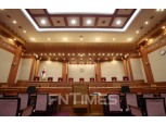 헌법재판소, 11일 ‘낙태죄’ 위헌 여부 7년 만에 선고