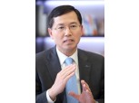 신한카드, 국내 최초 신용카드 기반 송금 서비스 오픈