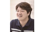 [인터뷰 - 김태훈 레이니스트 대표] “금융데이터, 핀테크 발전의 중추”